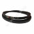 Ремень клиновой "УРАЛ" Z(О)-710