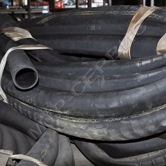 Рукав дюритовый 40У 120-0.3 ТУ 0056016 87 Рукав дюритовый 40У 120-0.3 ТУ 0056016 87