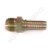 Фитинг DN 20 JIC (Ш) 1.5/16